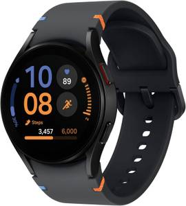 Samsung Galaxy Watch FE Black Android Smartwatch