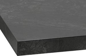 Wiho KÜchen wiho Küchen Arbeitsplatte Flexi, 38 mm stark 