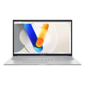 Asus Vivobook 17 X1704VA-AU884 Notebook (43.94 