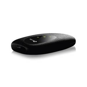 Tp-link M7200, Router 