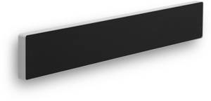 Bang & Olufsen Beosound Stage Natural/Black Soundbar ohne Subwoofer