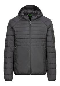 Boss Green Steppjacke 
