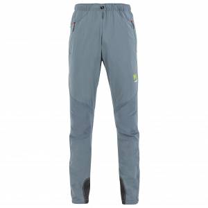 Karpos Rock Pant (2500231) dark slate/north atlantic