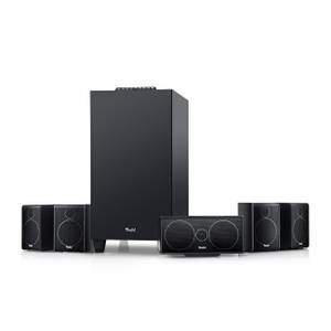 Teufel CONSONO 25 CONCEPT Surround 