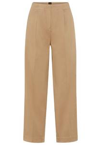 Boss Orange Chinohose 