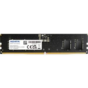 Adata DIMM 16 GB DDR5-4800, Arbeitsspeicher 