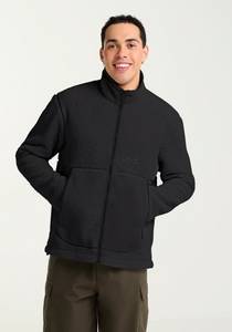 Jack Wolfskin Fleecejacke 