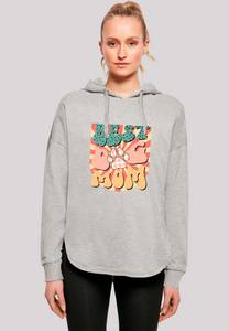 F4NT4STIC Kapuzenpullover 