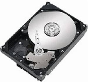 Seagate Barracuda 7200.12 1TB (ST31000524AS) Desktop Festplatte