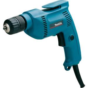 Makita Bohrmaschine 6408 Schlagbohrmaschine