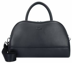 Lacoste Lora (NF4469FO_000) noir Umhängetasche