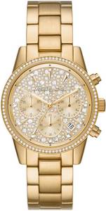 Michael Kors Chronograph RITZ, MK7310 