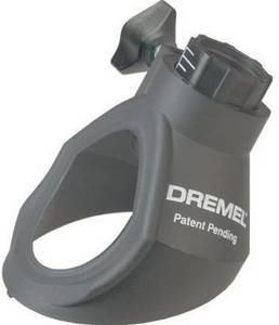 Dremel Fräsvorsatz 26150568JB Fräszubehör