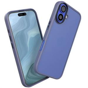 EAZY CASE Handyhülle Outdoor Case für 