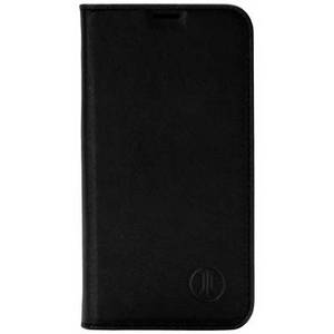 Jt Berlin Tegel Booklet Apple iPhone 15 Pro Schwarz 