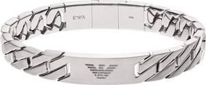 Emporio Armani Signature (EGS2435040) Armband