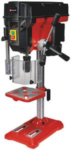 Einhell TE-BD 550 E (4250690) Säulenbohrmaschine