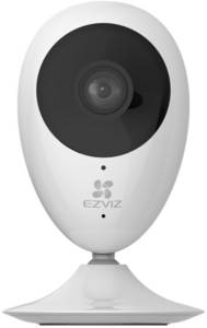 Ezviz C2C Pro WLAN-Kamera