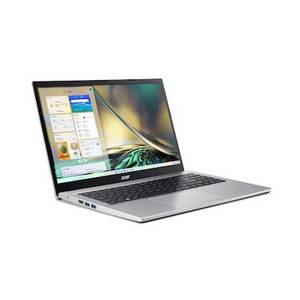 Acer Aspire 3 A317-54-3156 17,3