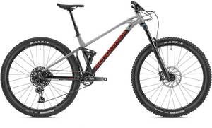 Mondraker Bikes Mondraker Foxy 29