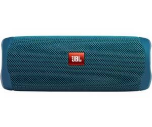 Jbl JBL Flip 5 Eco Ocean Blue Bluetooth Lautsprecher