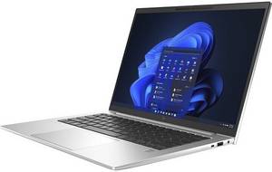 Hp EliteBook 845 G9 6F6H8EA Multimedia Notebook