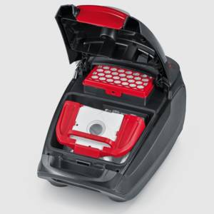 Severin BC 7964 (Versandkostenfrei) 