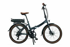 Blaupunkt FRIDA (Blau) (Versandkostenfrei) 