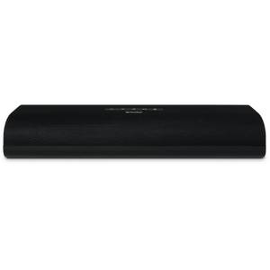 Technisat 0000/9624 Audiomaster SL 450 