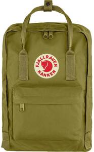 FjÄllrÄven Fjällräven Kånken Laptop 13