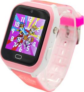 Technaxx Smartwatch Paw Patrol 4G Kids