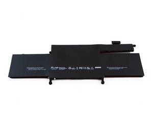 Lmp Batterie MacBook Pro 13