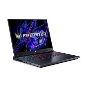 Acer Predator Helios Neo 16