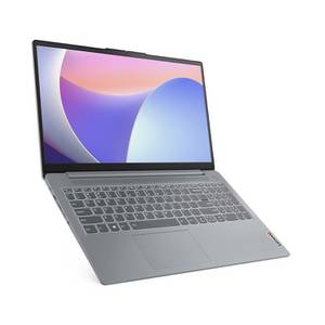 Lenovo IdeaPad 3 Slim 82XM00AQGE -15,6