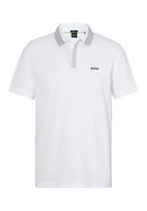 Boss Green Poloshirt 