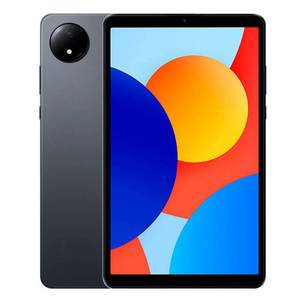 Xiaomi Redmi Pad SE 8.7 WiFi 6+128GB (8.7