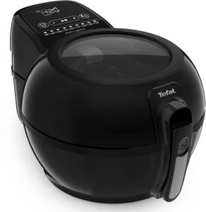 Tefal ActiFry Genius+ FZ773815 Heißluftfritteuse