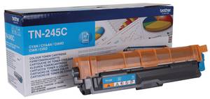 Brother Toner »TN-245C« 