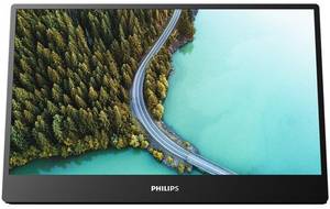 Philips 16B1P3302D Full HD Monitor
