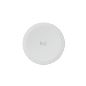 Logitech Gmbh Logitech SCRIBE Share Buttom Weiß 
