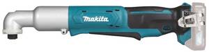 Makita TL064DZ Akku-Winkelschlagschrauber