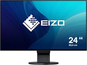 Eizo EV2451-BK