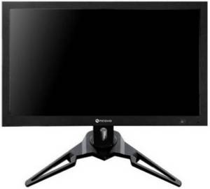 Neovo QX-28 4K Monitor