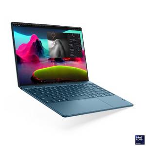 Lenovo Yoga Slim 9 14ILL10 Evo 14