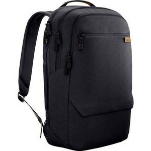  Dell Notebook Rucksack EcoLoop Premier CP7625 Schwarz 