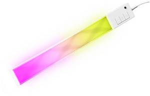 Trust GXT 905 VYBZ LED-Leiste 