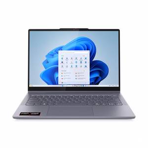 Lenovo IdeaPad 5 2-in-1 83KT004QGE - 14
