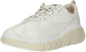 Hugo 50498752 white