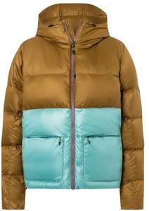 Marmot Guides Down Hoody Women (M14631)