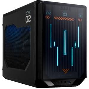Acer Predator Orion X (DG.E3REG.003), Gaming-PC 